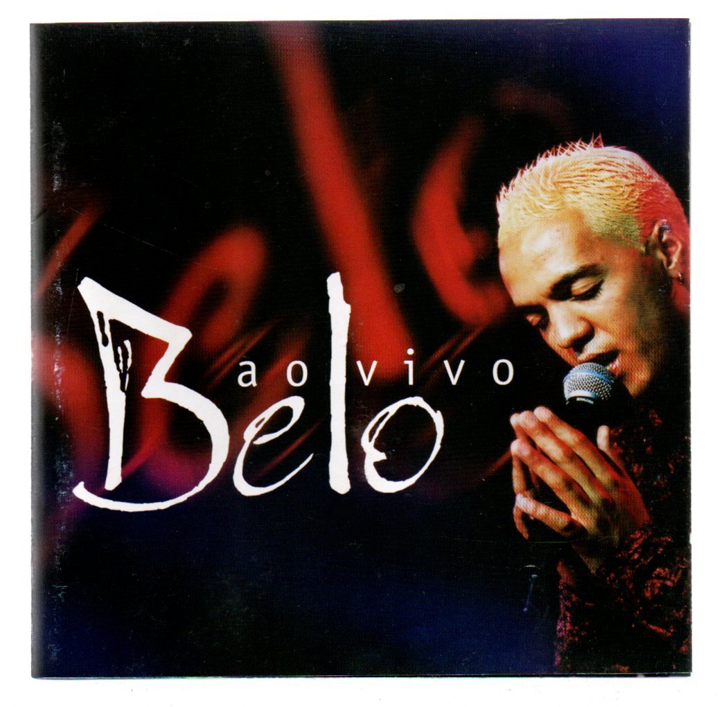 aeb2e14d4a0000976d8fd1ccb2309f78.jpg Cd Belo - Ao Vivo - Imagem 1