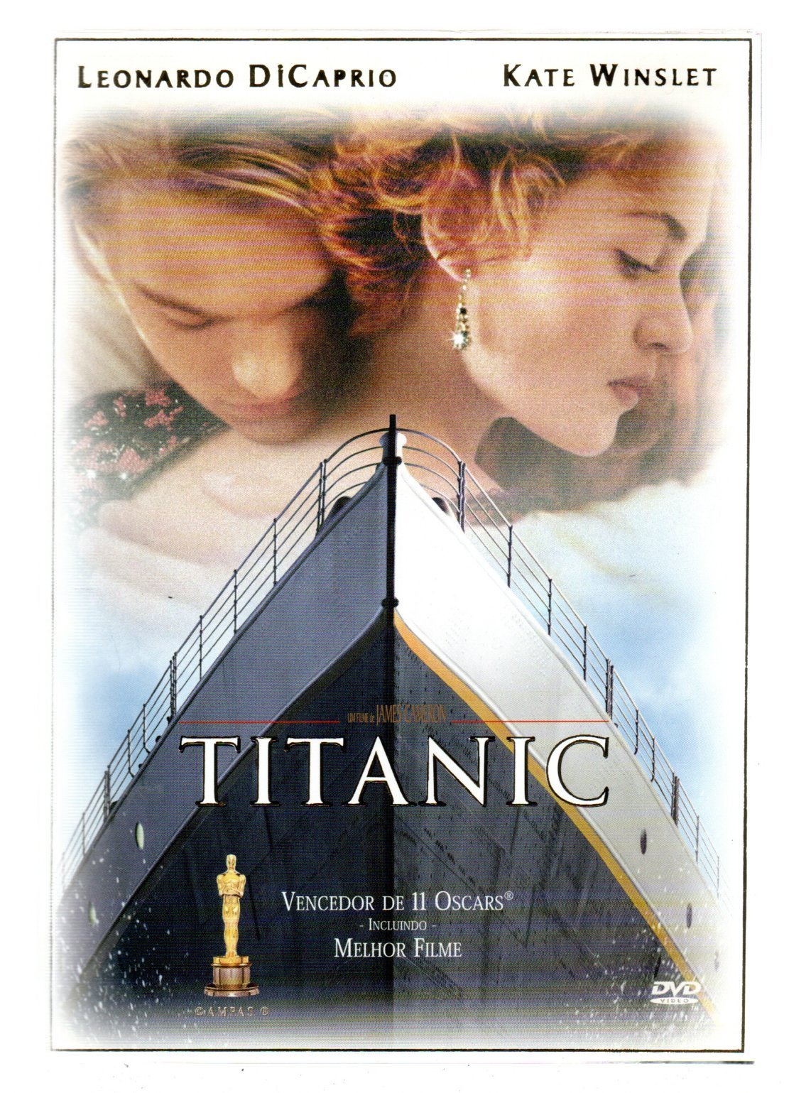 b156480fe5170c9b4800114a817f8d8f.jpg DVD TITANIC - Imagem 1