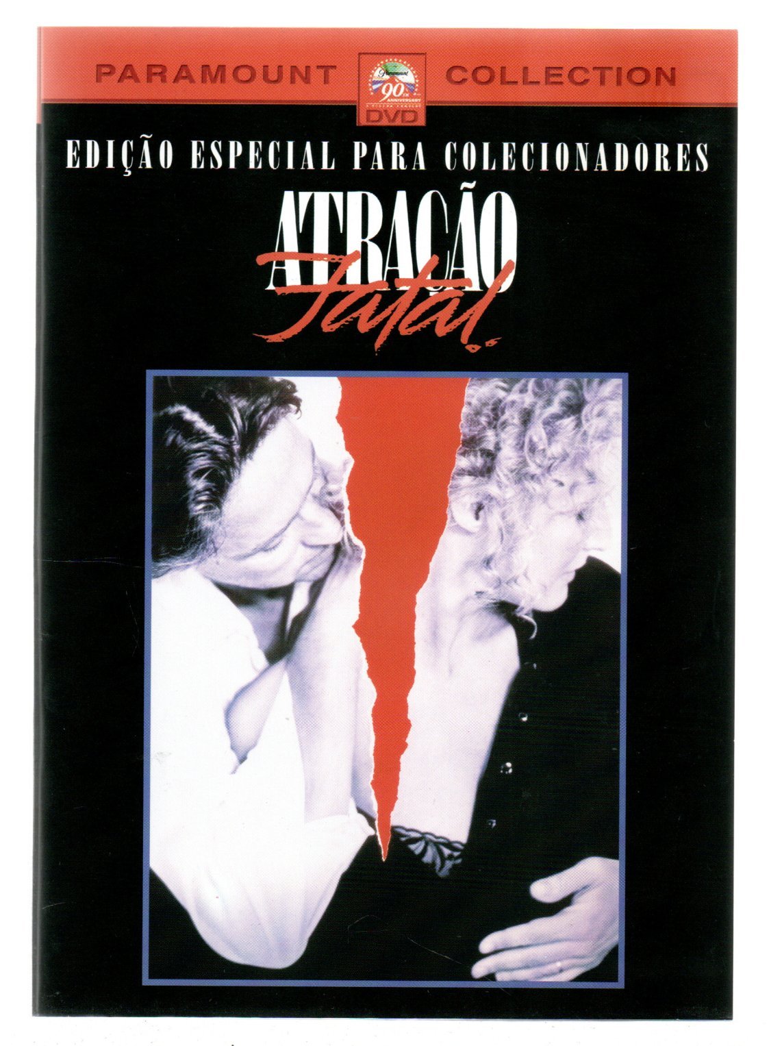 b287a2434b407279a6ffd91e9c70c81a.jpg Dvd Atração Fatal - Michael Douglas, Glenn Close - Imagem 1