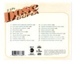 Cd Agepê - Dose Dupla - Imagem 2