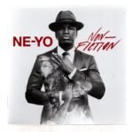 CD Ne yo Non Fiction (Deluxe Edt.) - Imagem 3
