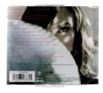Cd Demi Lovato - Here We Go Again - Imagem 2