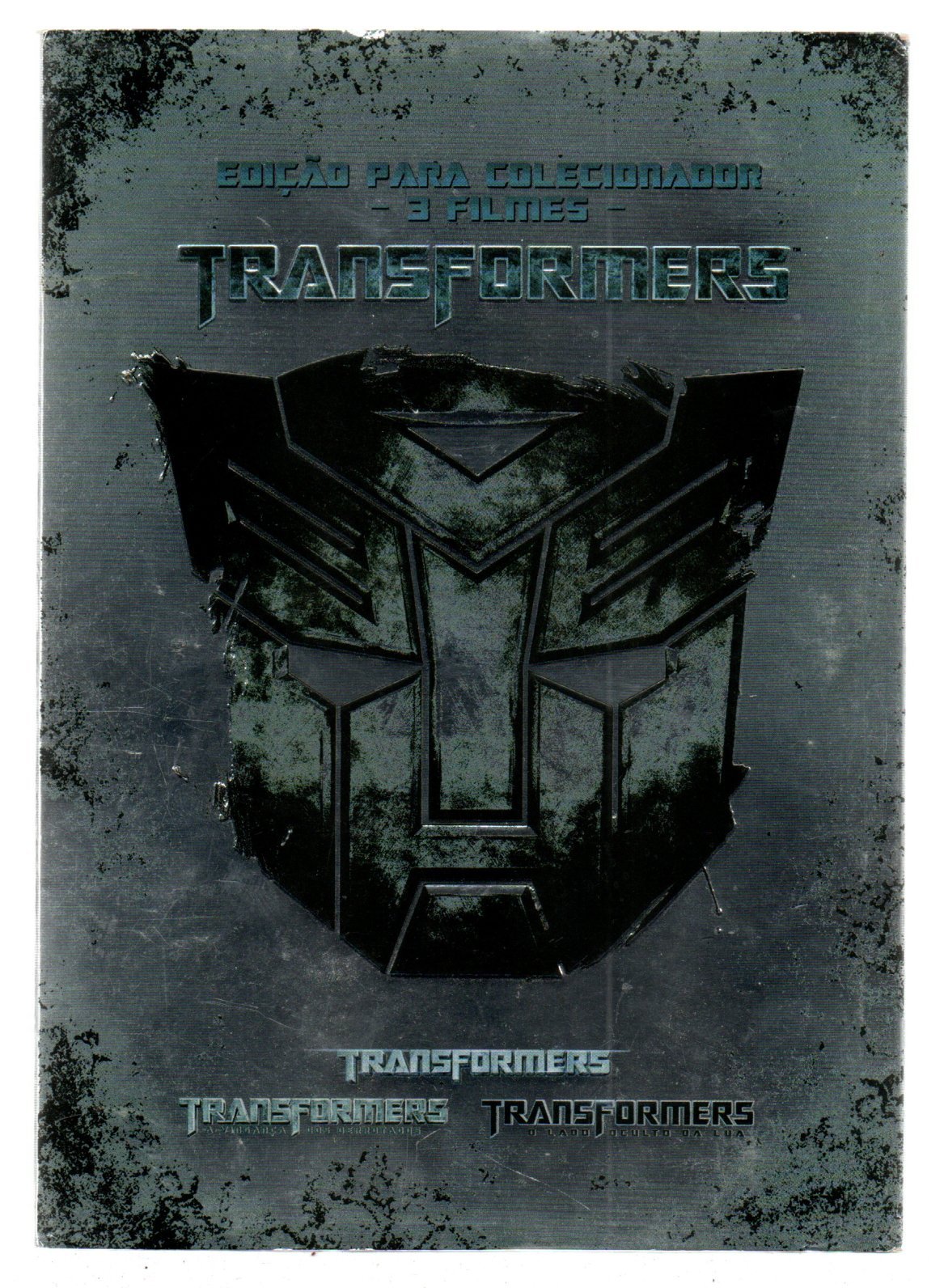 b53184da8ddd4bcba976342a75bc03cc.jpg Dvd Transformers Triplo C/ Luva - Imagem 1