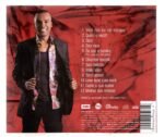 Cd Alexandre Pires - Mais Além - Imagem 2