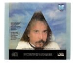 CD BENITO DI PAULA: MELHORES MOMENTOS - Imagem 2