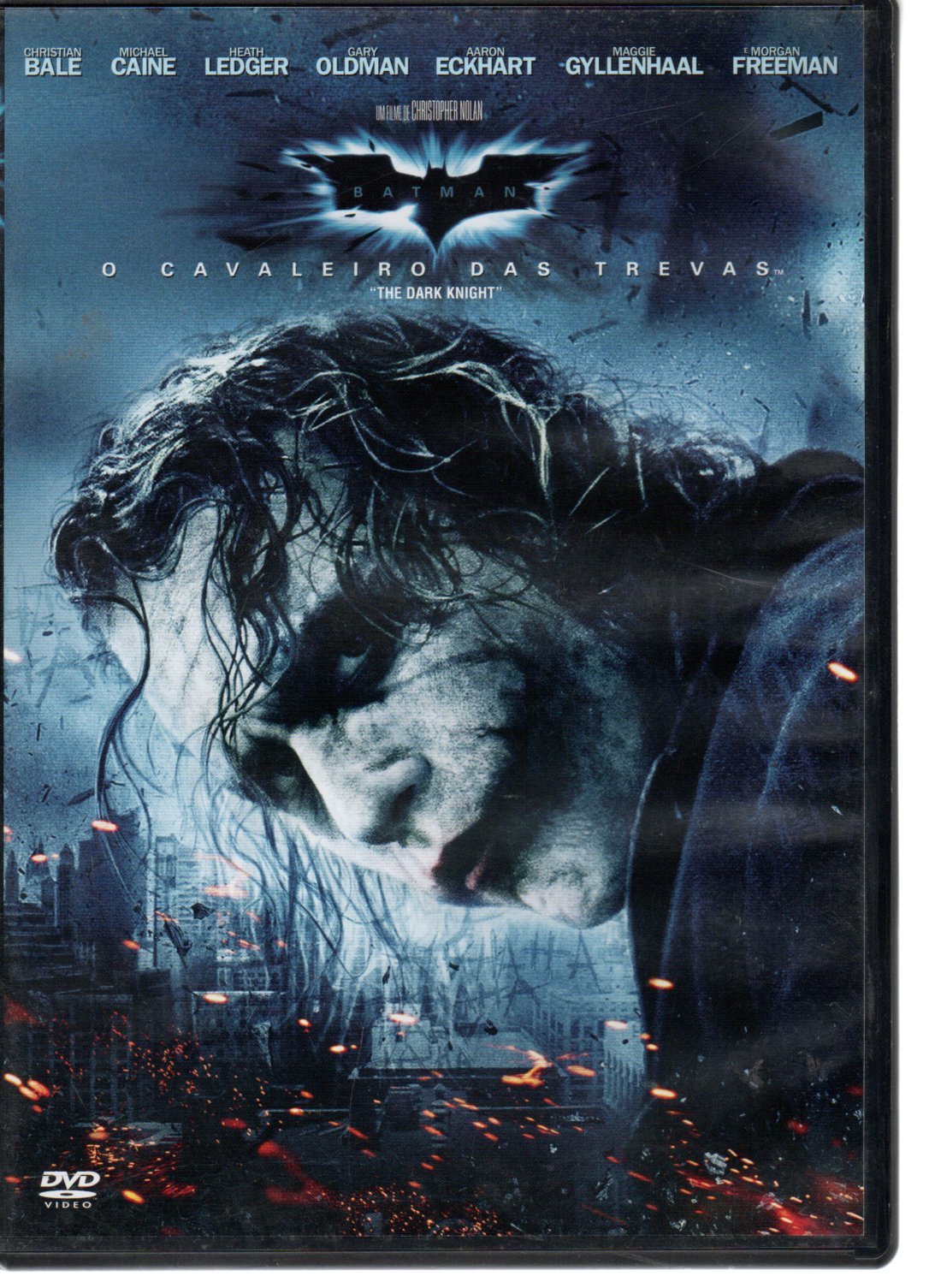 b6b00114148f7ab0eb1e03fc71b12ea2.jpg Dvd Batman - O Cavaleiro das Trevas - Imagem 1