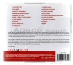 Cd Agepê - Maxximum - Imagem 2