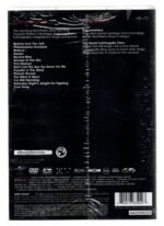 Dvd Elton John - The Red Piano / Live From Las Vegas - Imagem 2