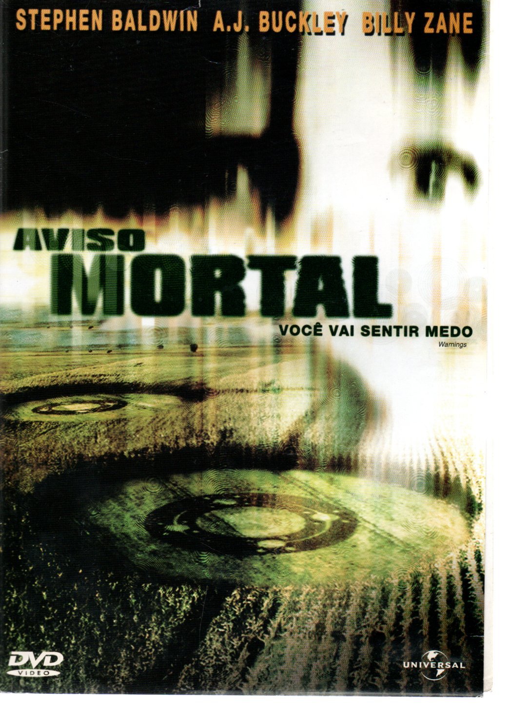 b868ef3ec96e250d7adbfac3e926557d.jpg Dvd Aviso Mortal - Imagem 1