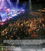 CD+DVD Novos Baianos -  Acabou Chorare - Imagem 2