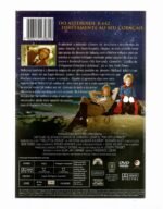 DVD O Pequeno Príncipe (1974), de Stanley Donen - Imagem 2