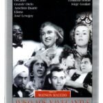 Dvd Aviso Aos Navegantes