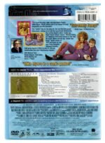 Dvd Austin Powers in Goldmember - Imagem 2
