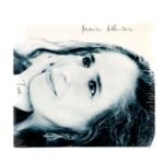 Cd Maria Bethânia - Tua DIGIPACK