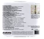 Cd Almir Guineto - Pele De Chocolate - Imagem 2