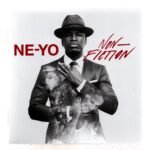 CD Ne yo Non Fiction (Deluxe Edt.)