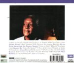CD BATATINHA: DIPLOMACIA - Imagem 2