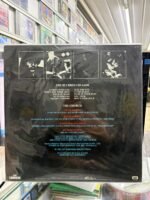 VINIL THE CHURCH - THE BLURRED CRUSADE - Imagem 2