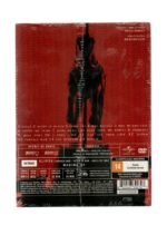 DVD ALICE CAYMMI - RAINHA DOS RAIOS  AO VIVO - Imagem 2