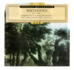 Cd Ludwig Van Beethoven - Grand Gala - Imagem 3