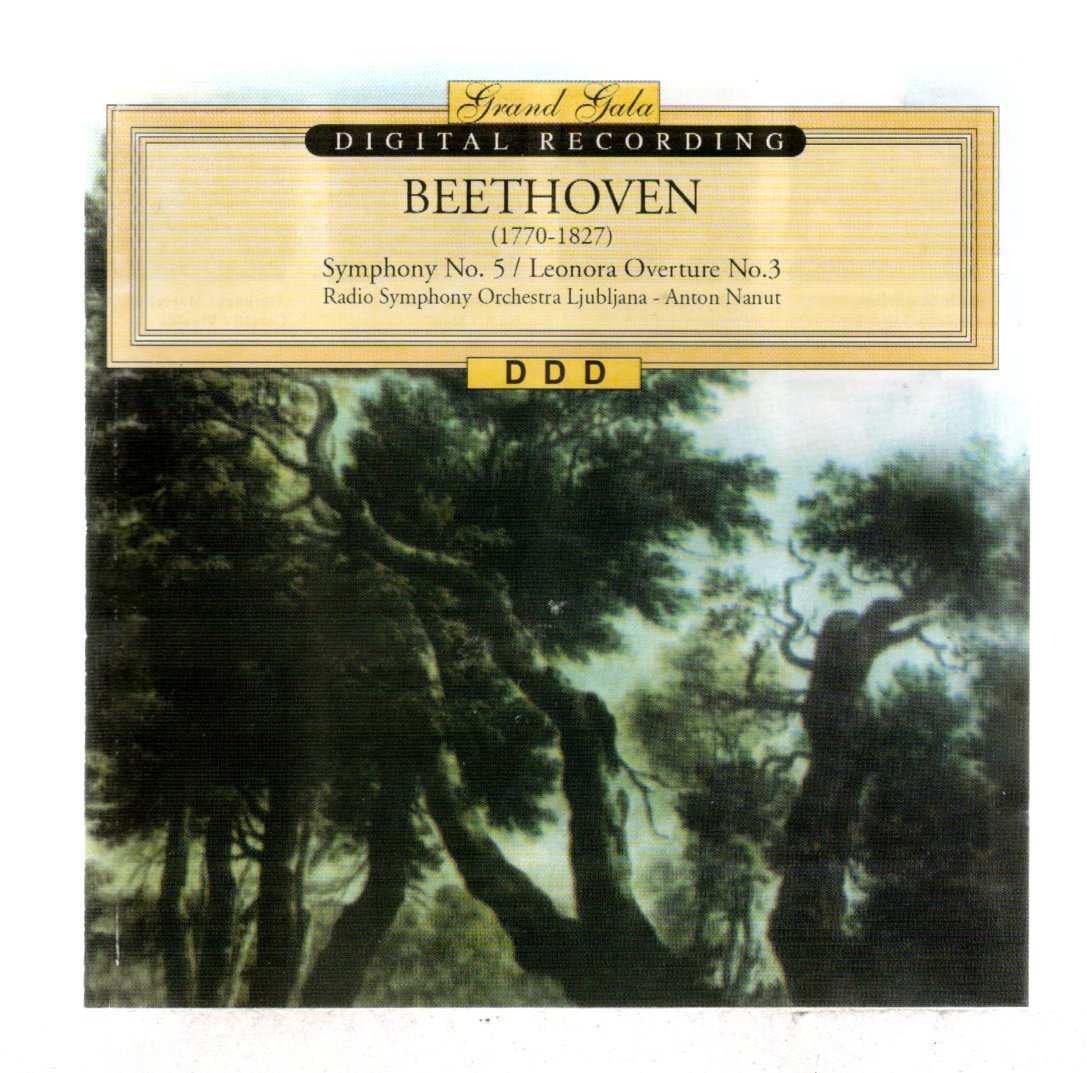 c6ebb2832fbb8ec17faaedb1c4cde64f.jpg Cd Ludwig Van Beethoven - Grand Gala - Imagem 1
