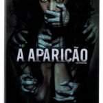 Dvd A Aparição