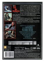 DVD A COR DO DINHEIRO - NEWMAN CRUISE - Imagem 2