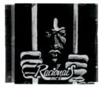 Cd Racionais Mc's - Fim De Semana Do Parque - Imagem 3