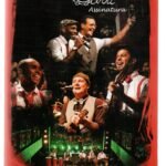 Dvd Dose Certa - Assinatura - Ao Vivo