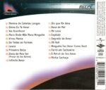 CD Agepe  Novo Millennium - Imagem 2