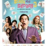 Dvd Até Que A Sorte Nos Separe 3