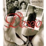 Box 3 Discos Desejos