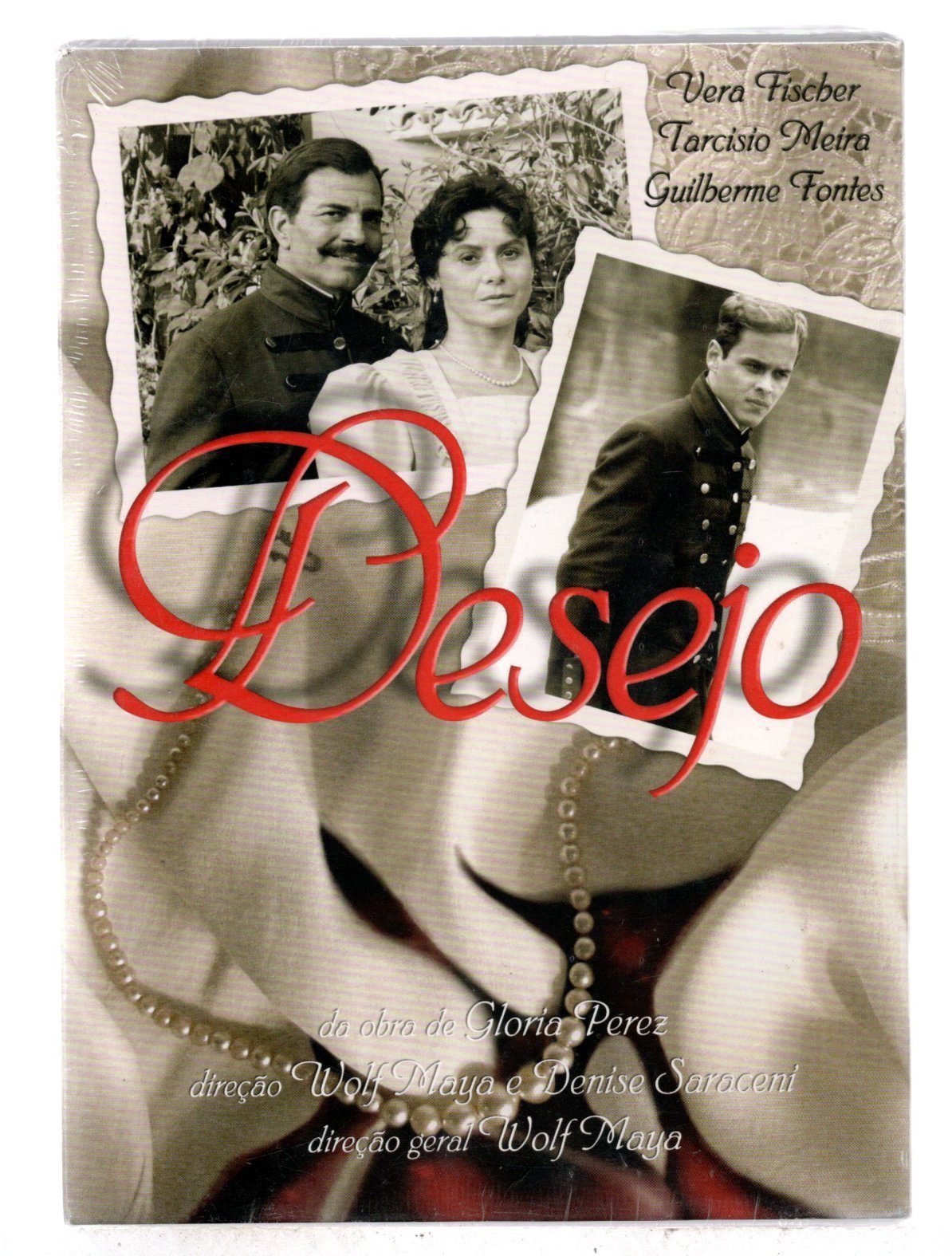 cc04de3d0806be7604d65f1c755276e9.jpg Box 3 Discos Desejos - Imagem 1