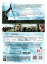 Dvd Coração Valente - Imagem 2