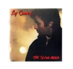 Cd Ry Cooder - The Slide Area - Imagem 3