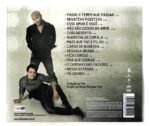 CD Rick e Renner Passe O Tempo Que Passar - Imagem 2