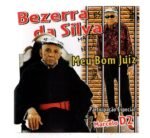 Cd Bezerra Da Silva - Meu Bom Juiz - Imagem 3