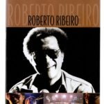 Dvd Roberto Ribeiro - Ensaio