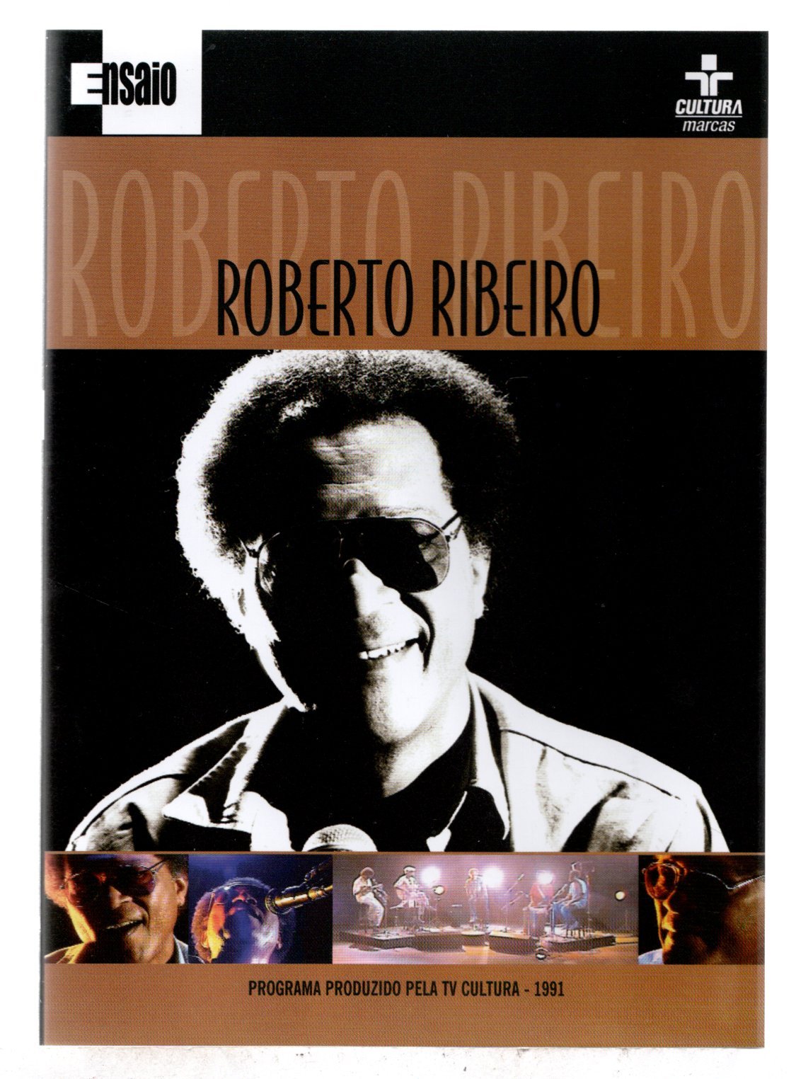 d09499c21baeb2f6d70bf0189ec0ed04.jpg Dvd Roberto Ribeiro - Ensaio - Imagem 1