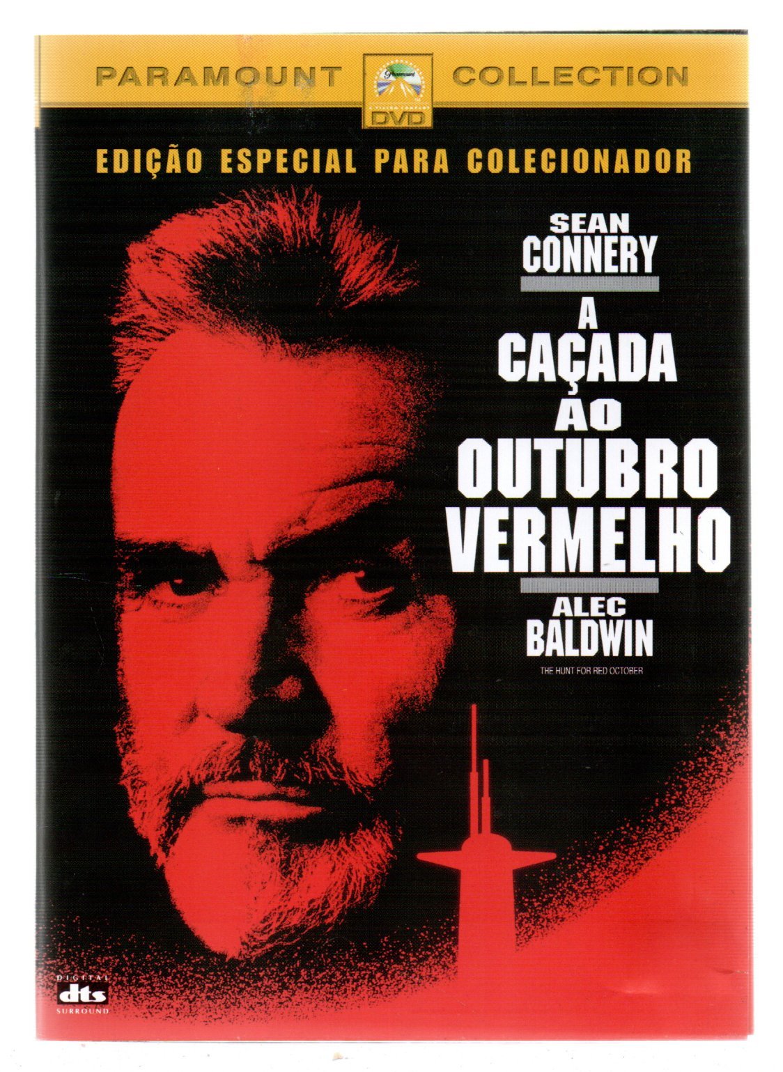 d1e7d26ba11a62a4184294efcbe38cdf.jpg DVD A Caçada ao Outubro Vermelho - Imagem 1