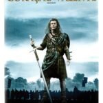 Dvd Coração Valente