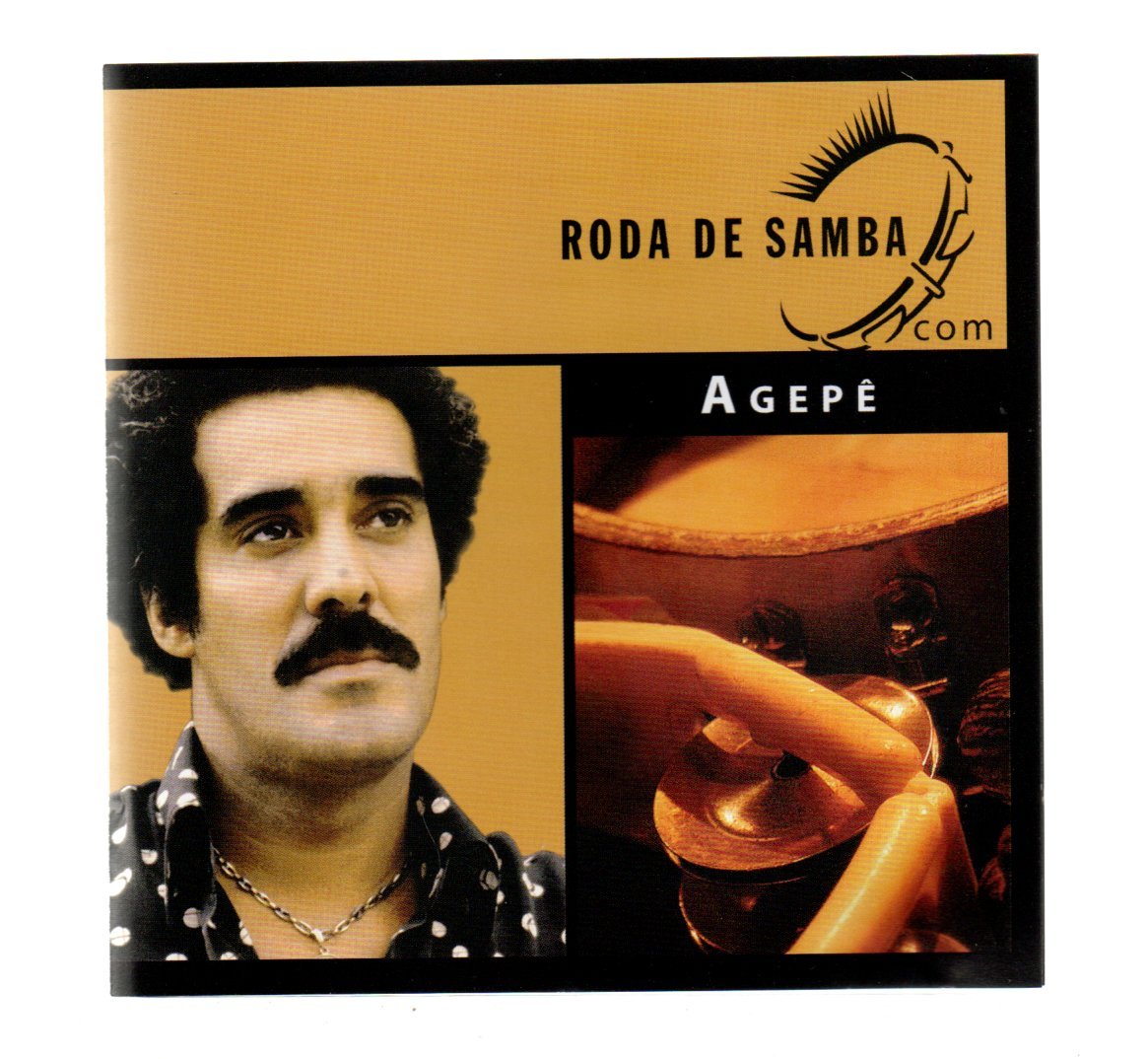 d3e76964e02cf08636c15b97c9bf535e.jpg Cd Agepê - Roda De Samba - Imagem 1