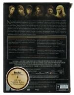 Box Dvd Game Of Thrones - A Segunda Temporada Completa - Imagem 2