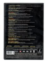 Dvd Fundo De Quintal - Ao Vivo Convida - Edição Especial - Imagem 2