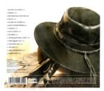 Cd Rick & Renner - Bom De Dança - Imagem 2