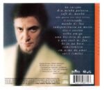 Cd Fábio Jr. - Compromisso - Imagem 2