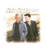 Cd Rick E Renner - Instante Mágico
