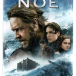 DVD Noé