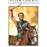 Dvd Duplo Spartacus Edição Especial
