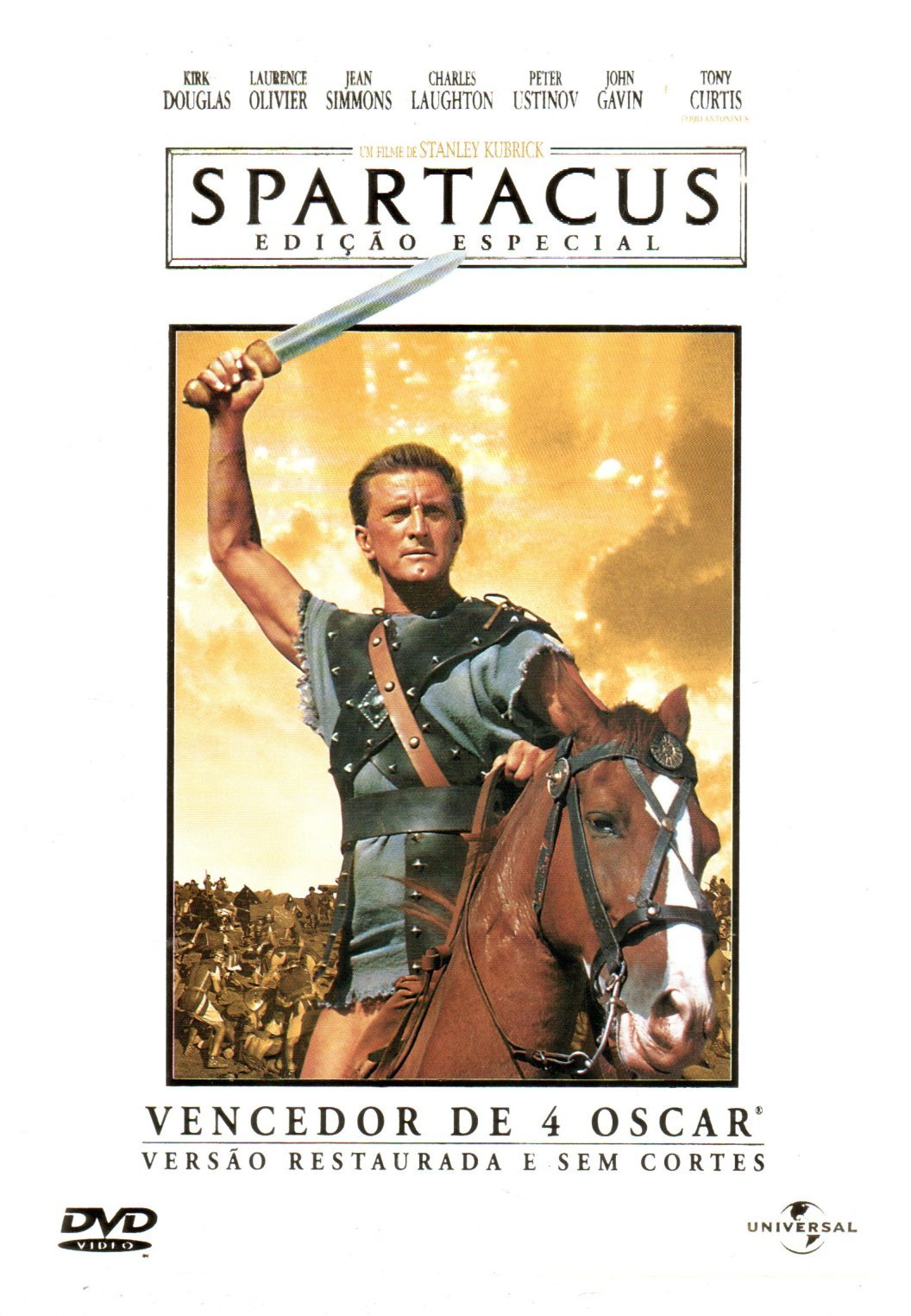 d921977dba918588bb37e82f9c719a03.jpg Dvd Duplo Spartacus Edição Especial - Imagem 1